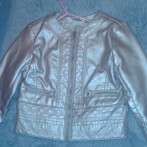 Lilgirls jacket